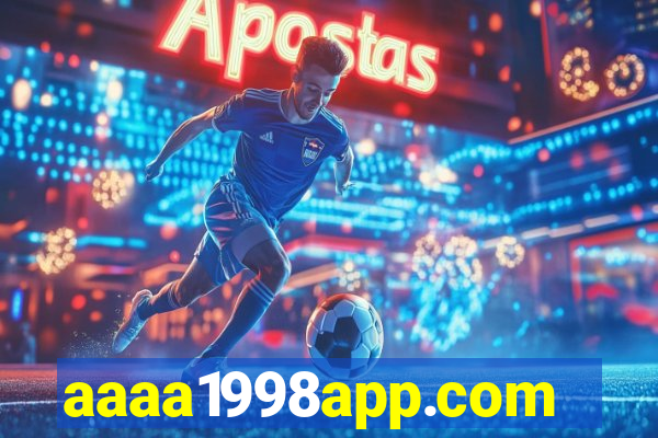 aaaa1998app.com