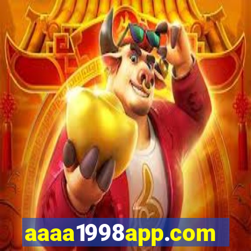 aaaa1998app.com