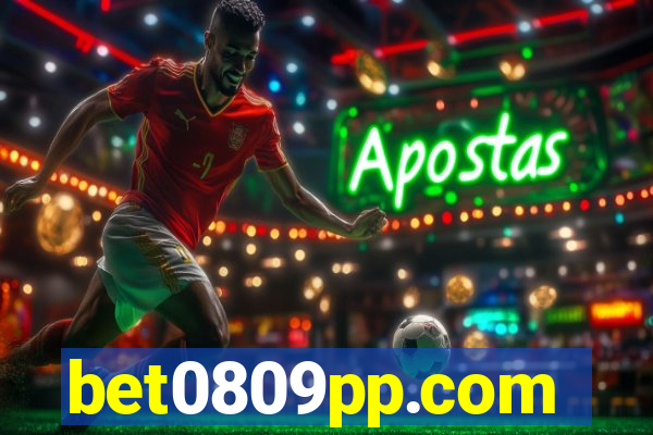 bet0809pp.com