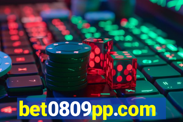 bet0809pp.com
