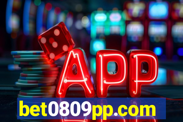 bet0809pp.com
