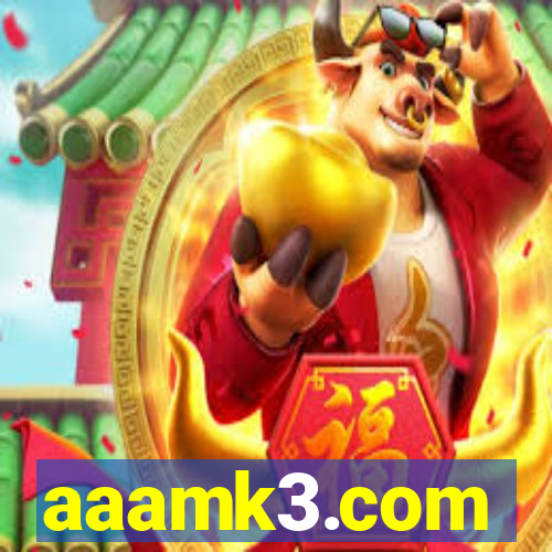 aaamk3.com