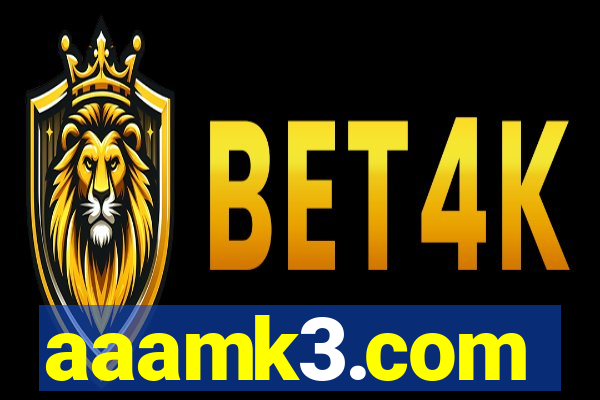 aaamk3.com