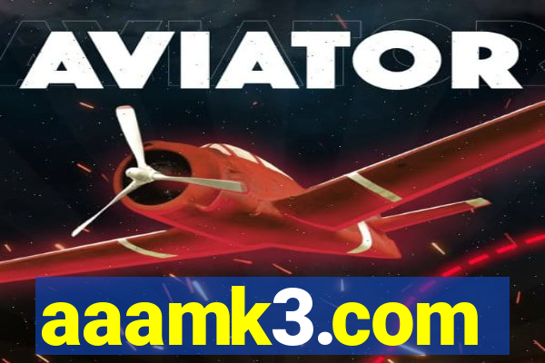 aaamk3.com