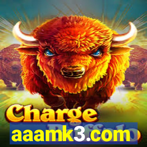 aaamk3.com