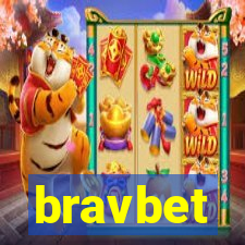 bravbet