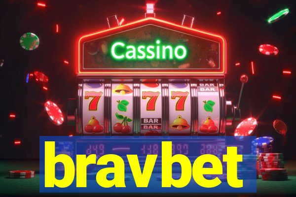 bravbet