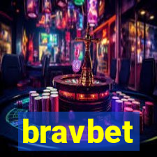 bravbet
