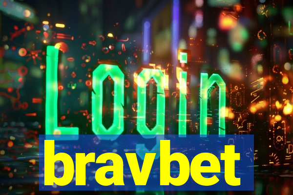 bravbet