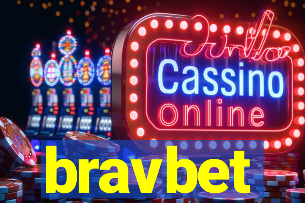 bravbet