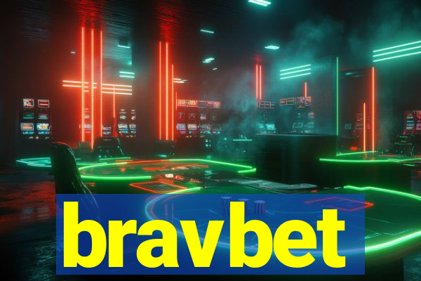 bravbet