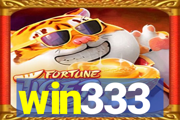 win333