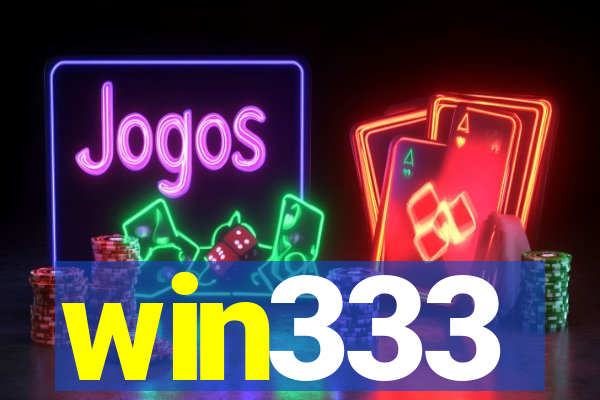 win333