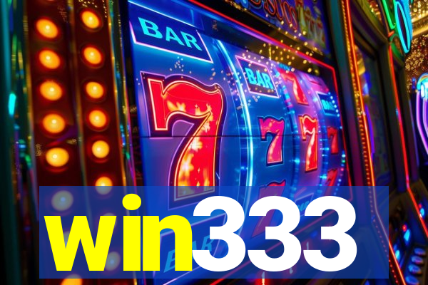 win333