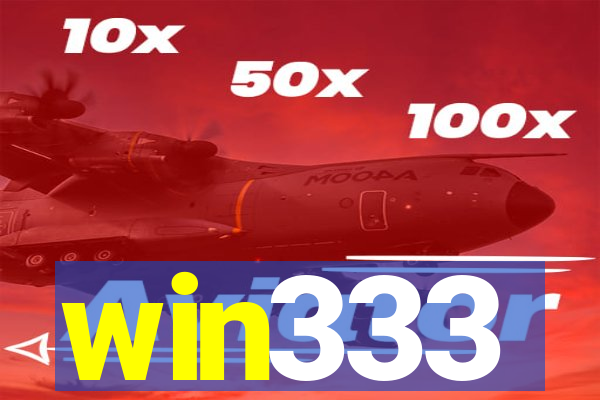 win333