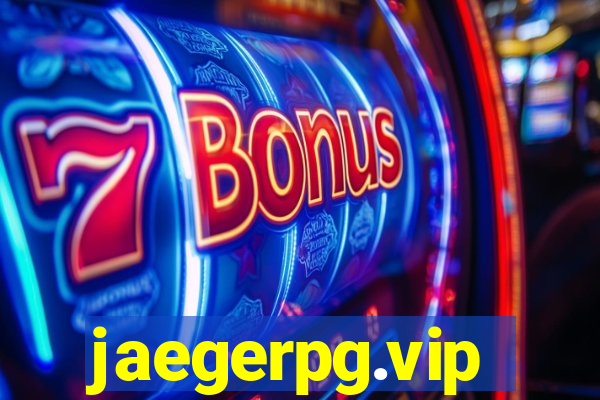 jaegerpg.vip