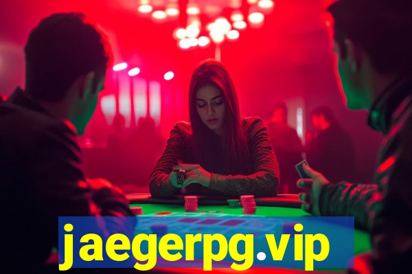 jaegerpg.vip