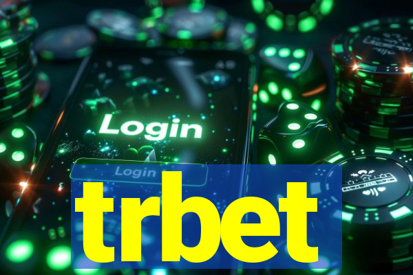 trbet