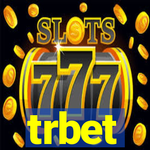 trbet