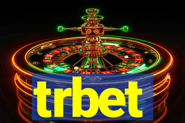 trbet
