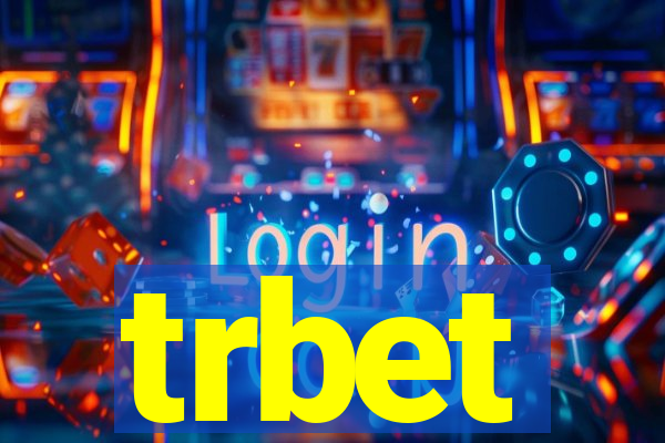 trbet