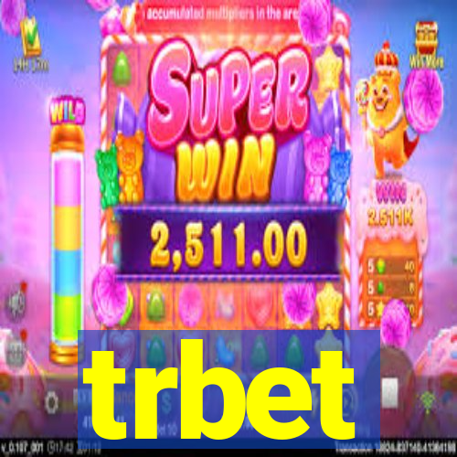 trbet