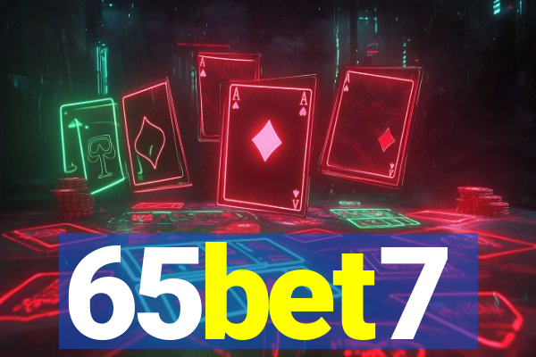 65bet7