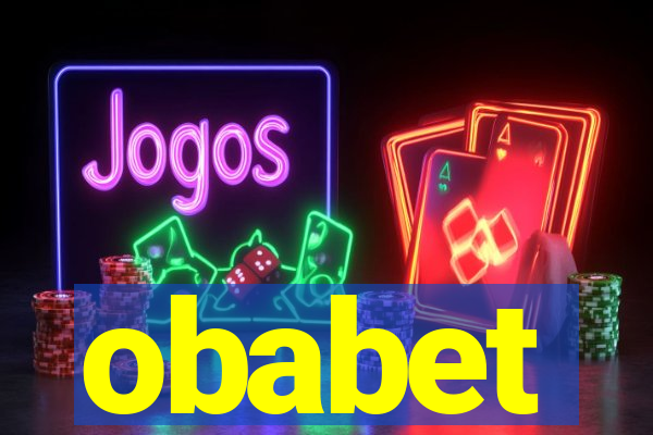 obabet