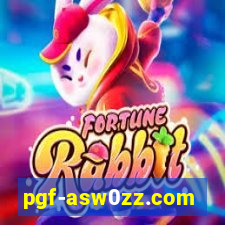 pgf-asw0zz.com