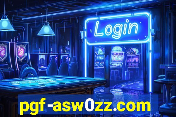 pgf-asw0zz.com