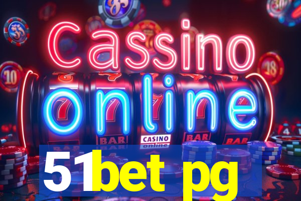 51bet pg