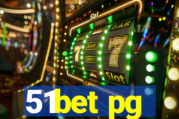 51bet pg