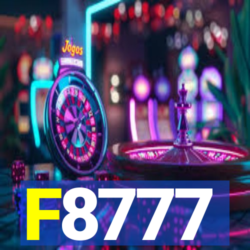F8777