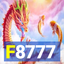 F8777