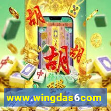www.wingdas6com