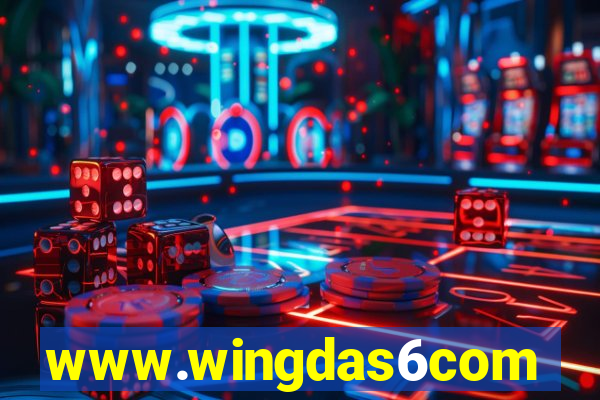 www.wingdas6com