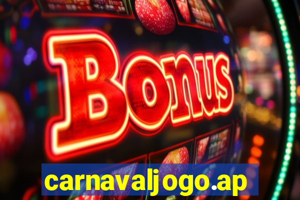 carnavaljogo.app