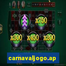 carnavaljogo.app