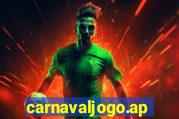 carnavaljogo.app
