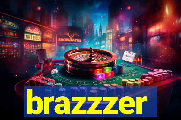 brazzzer