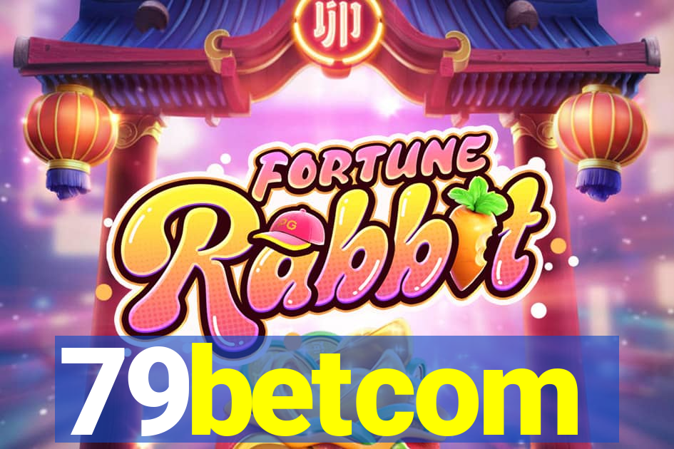 79betcom