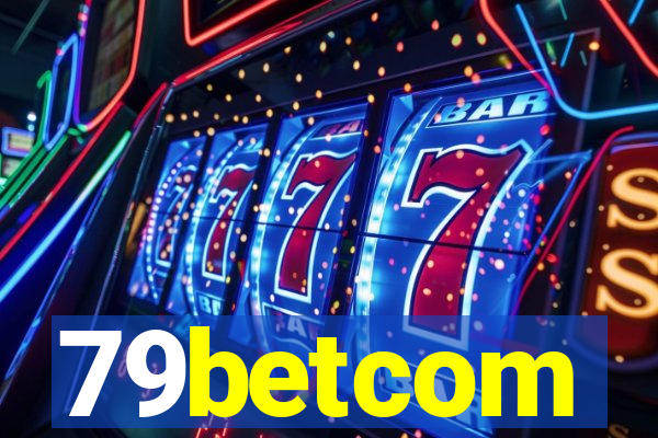 79betcom