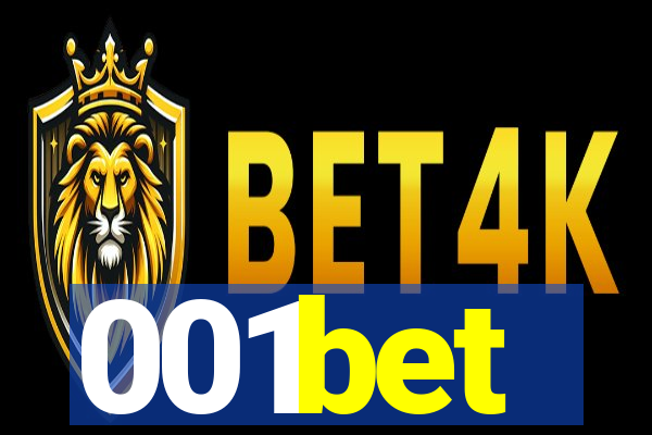 001bet