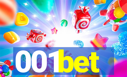 001bet