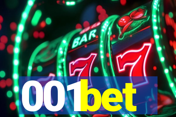 001bet