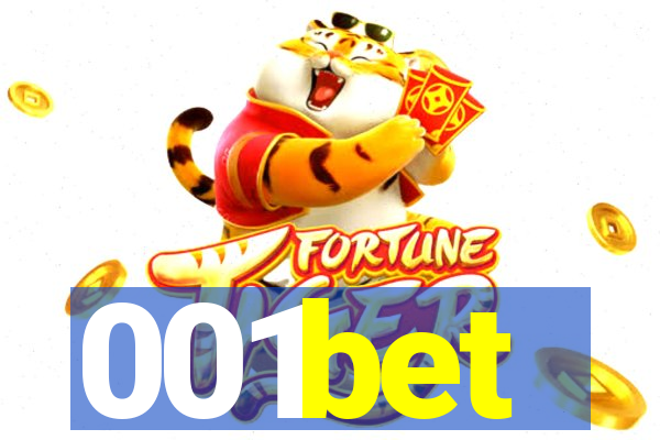 001bet