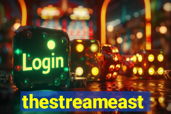 thestreameast