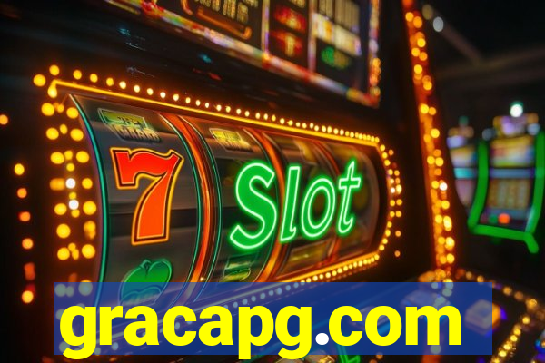 gracapg.com