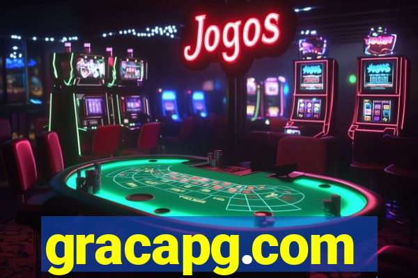 gracapg.com