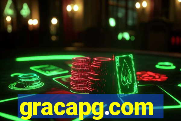 gracapg.com